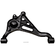 RK620307 Front, Driver Side, Lower Control Arm, R-Series