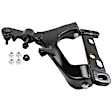 RK620309 Front, Passenger Side, Lower Control Arm, R-Series