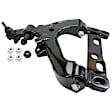 RK620310 Front, Driver Side, Lower Control Arm, R-Series