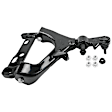 RK620310 Front, Driver Side, Lower Control Arm, R-Series