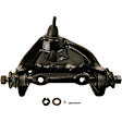 RK620315 Front, Driver Side, Upper Control Arm, Moog R-Series