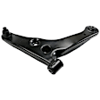 RK620345 Front, Passenger Side, Lower Control Arm, R-Series