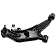 RK620352 Front, Passenger Side, Lower Control Arm, R-Series