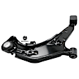 RK620353 Front, Driver Side, Lower Control Arm, R-Series