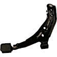 RK620357 Front, Passenger Side, Lower Control Arm, R-Series
