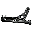 RK620364 Front, Passenger Side, Lower Control Arm, R-Series