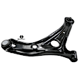 RK620365 Front, Driver Side, Lower Control Arm, R-Series