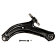 RK620373 Front, Passenger Side, Lower Control Arm, R-Series