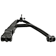 RK620380 Front, Passenger Side, Lower Control Arm