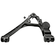RK620380 Front, Passenger Side, Lower Control Arm