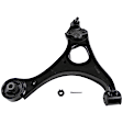 RK620383 Front, Passenger Side, Lower Control Arm, Moog R-Series