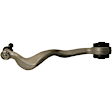 RK620458 Front, Driver Side, Lower, Frontward Control Arm, Moog R-Series