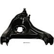 RK620463 Front, Passenger Side, Lower Control Arm, R-Series