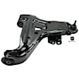 RK620464 Front, Passenger Side, Lower Control Arm, R-Series