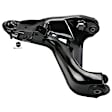RK620464 Front, Passenger Side, Lower Control Arm, R-Series