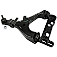 RK620468 Front, Passenger Side, Lower Control Arm, R-Series