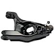 RK620474 Front, Driver Side, Lower Control Arm, R-Series