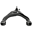 RK620478 Front, Driver Side, Lower Control Arm, R-Series