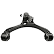 RK620478 Front, Driver Side, Lower Control Arm, R-Series