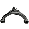 RK620479 Front, Passenger Side, Lower Control Arm, R-Series