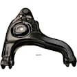 RK620481 Front, Passenger Side, Lower Control Arm, R-Series