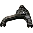 RK620482 Front, Driver Side, Lower Control Arm, R-Series