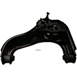 RK620483 Front, Passenger Side, Lower Control Arm, R-Series