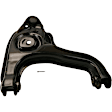 RK620483 Front, Passenger Side, Lower Control Arm, R-Series