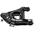 RK620498 Front, Passenger Side, Lower Control Arm, R-Series
