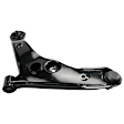 RK620546 Front, Passenger Side, Lower Control Arm, R-Series