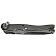1994 Nissan 240SX - Front, Driver Side, Lower Control Arm, R-Series