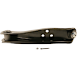 1994 Nissan 240SX - Front, Driver Side, Lower Control Arm, R-Series