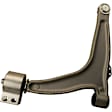 RK620571 Front, Passenger Side, Lower Control Arm, R-Series