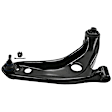 RK620573 Front, Passenger Side, Lower Control Arm, R-Series
