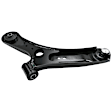 RK620576 Front, Passenger Side, Lower Control Arm, R-Series