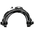 RK620615 Front, Passenger Side, Upper Control Arm, Moog R-Series
