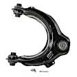 RK620616 Front, Passenger Side, Upper Control Arm, Moog R-Series