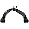 RK620650 Control Arm, R-Series