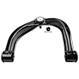 RK620650 Control Arm, R-Series