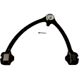 RK620653 Front, Passenger Side, Upper Control Arm, R-Series