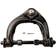 RK620656 Front, Passenger Side, Upper Control Arm, R-Series