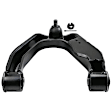 RK620658 Front, Passenger Side, Upper Control Arm, R-Series