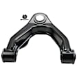 RK620658 Front, Passenger Side, Upper Control Arm, R-Series