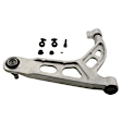 RK620667 Rear, Passenger Side, Upper Control Arm, R-Series