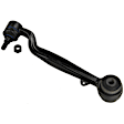 RK620715 Front, Driver or Passenger Side, Lower Control Arm, R-Series