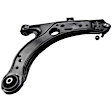 RK620717 Front, Driver Side, Lower Control Arm, R-Series