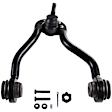 RK620720 Front, Driver Side, Upper Control Arm