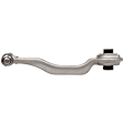 RK620727 Front, Driver Side, Lower, Frontward Control Arm, R-Series