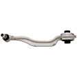 RK620728 Front, Passenger Side, Lower, Frontward Control Arm, R-Series