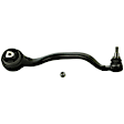 RK620799 Front, Passenger Side, Lower, Frontward Control Arm, R-Series